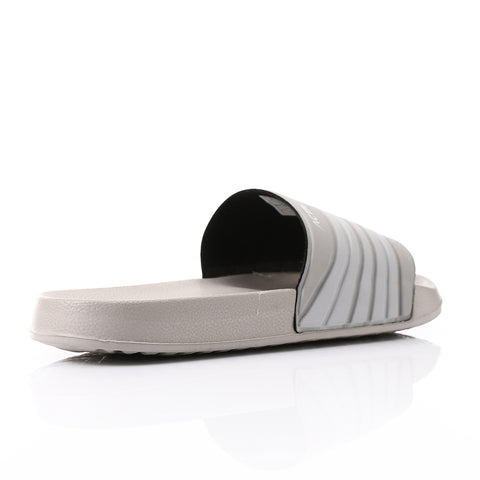 ACTIVNEW SLIPPER - GREY