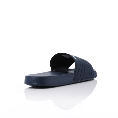 ACTIVNEW SLIPPER - NAVY