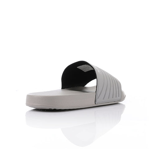 ACTIVNEW SLIPPER - GREY