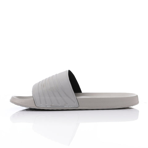 ACTIVNEW SLIPPER - GREY