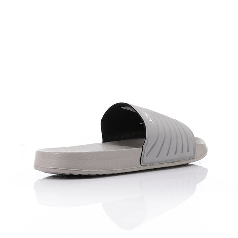 ACTIVNEW SLIPPER - GREY