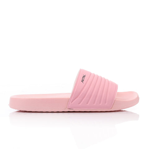 ACTIVNEW SLIPPER - L.PINK