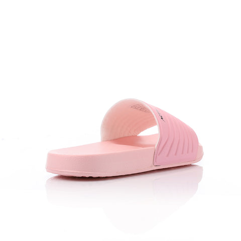 ACTIVNEW SLIPPER - L.PINK