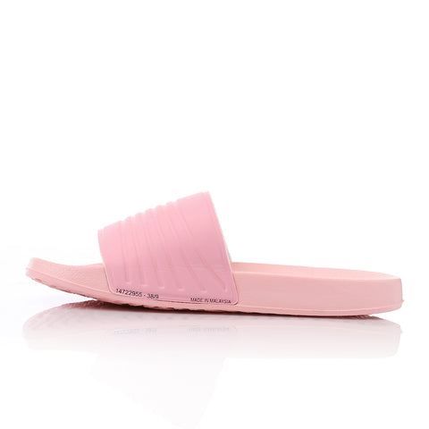 ACTIVNEW SLIPPER - L.PINK