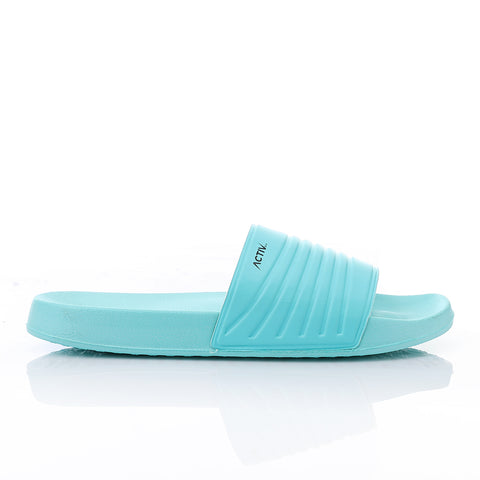 ACTIVNEW SLIPPER - MINT