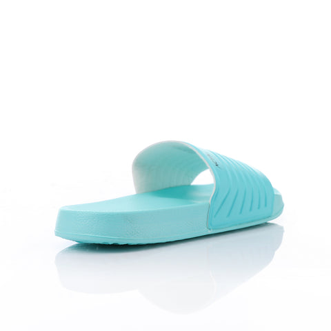 ACTIVNEW SLIPPER - MINT