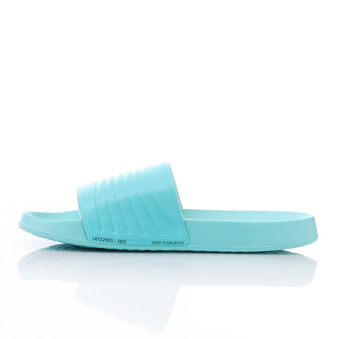 ACTIVNEW SLIPPER - MINT