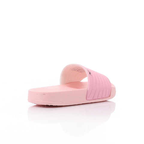 ACTIVNEW KIDS SLIPPER - L.PINK