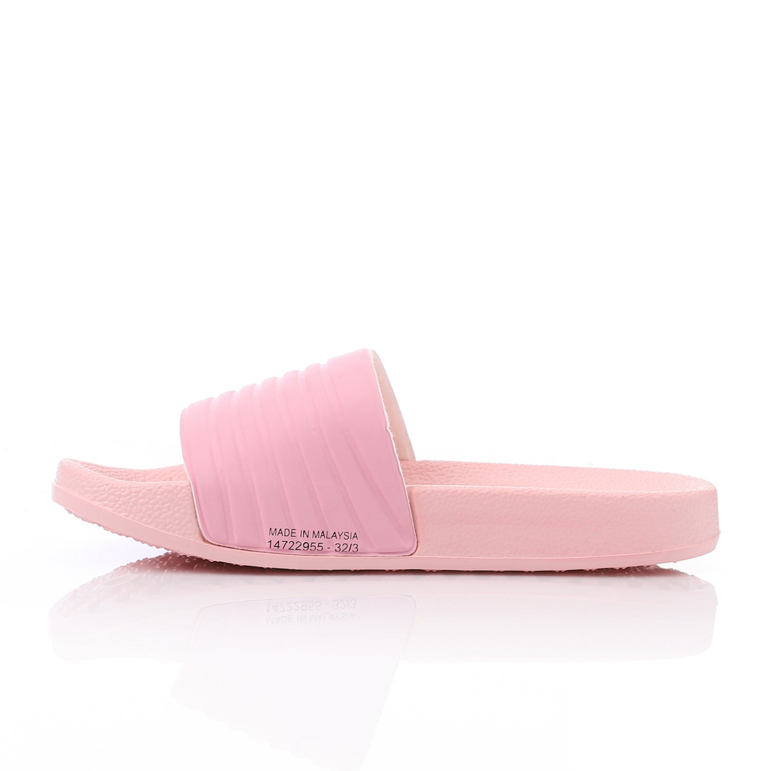 ACTIVNEW KIDS SLIPPER - L.PINK