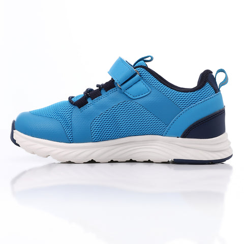 ACTIVNEW KIDS SHOES - BLUE