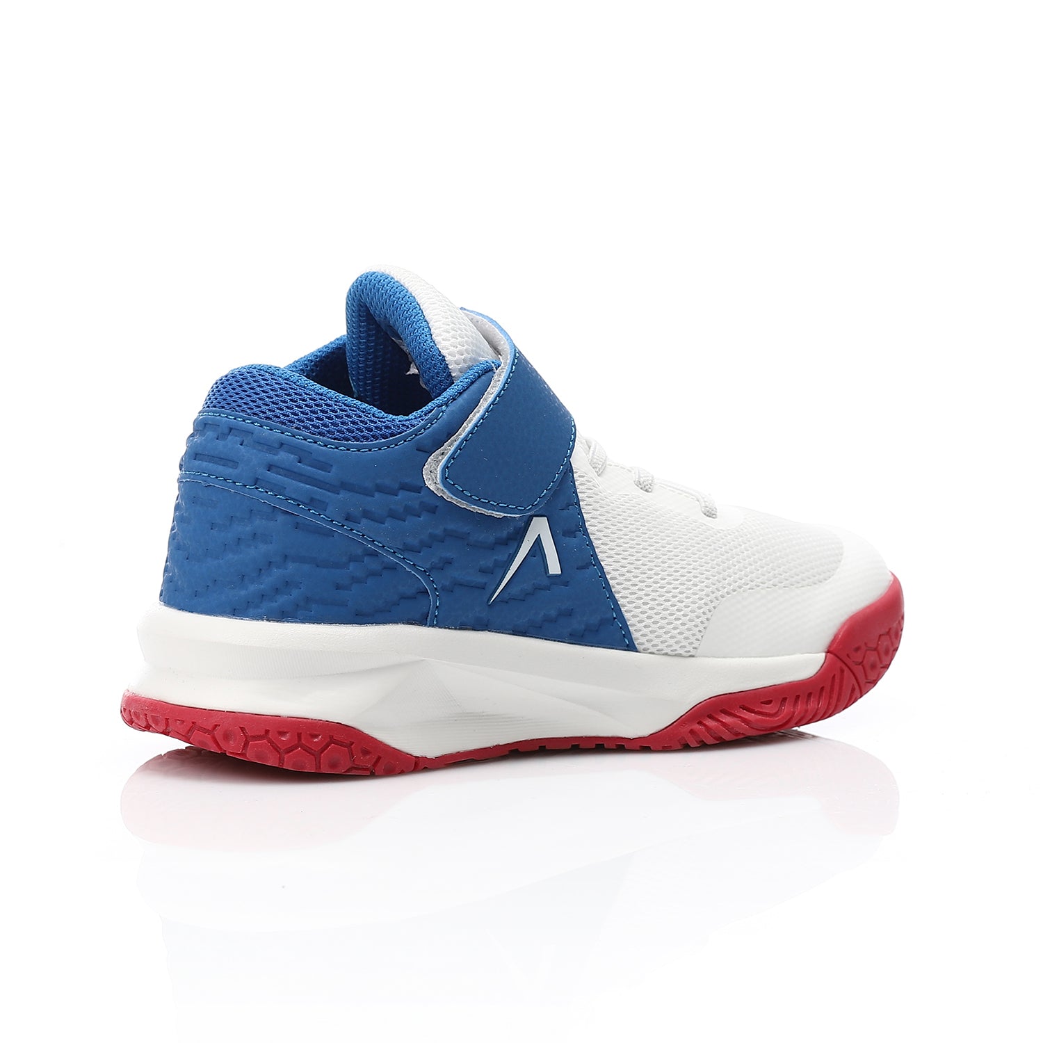 ACTIV KIDS SHOES - ابيض*ازرق