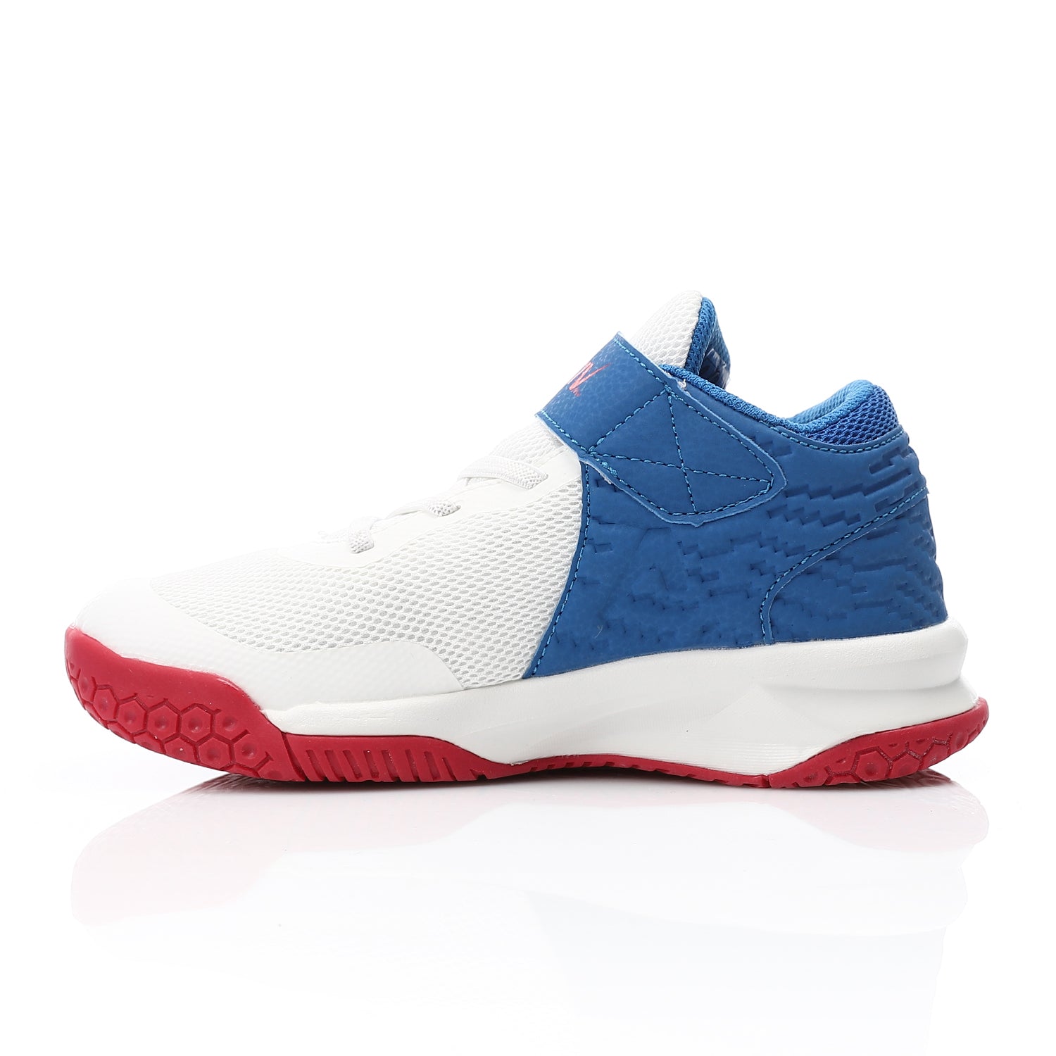 ACTIV KIDS SHOES - ابيض*ازرق