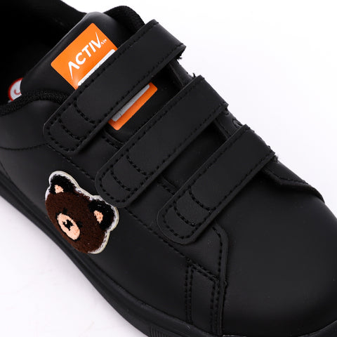 ACTIVNEW KIDS SHOES - BLUE & NVY