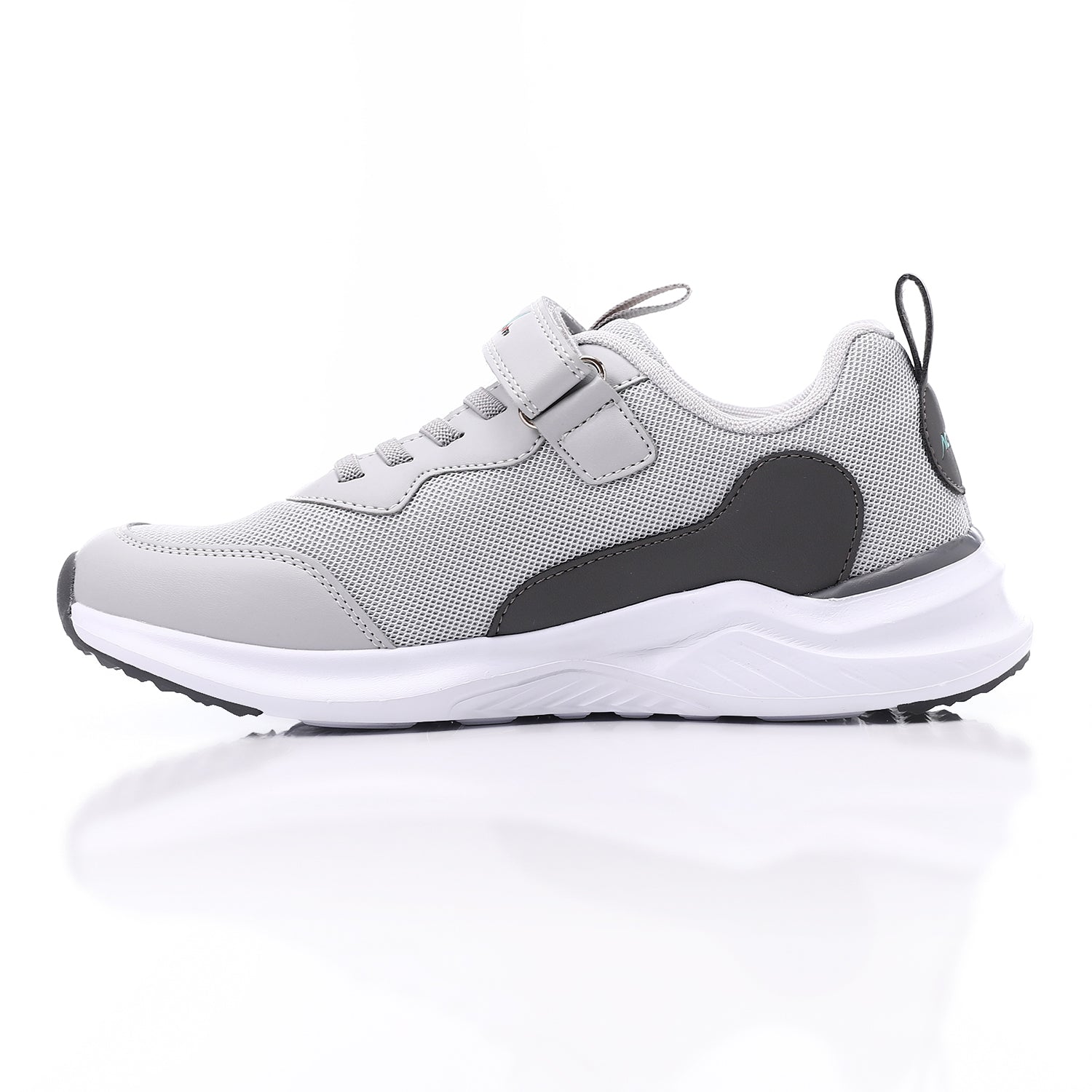 ACTIV SHOES - GREY