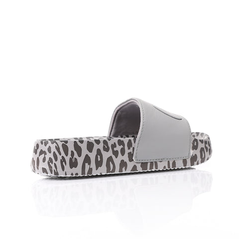 ACTIVNEW SLIPPER - GREY