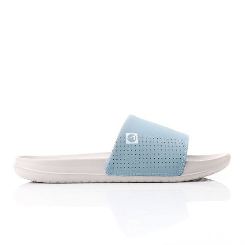 ACTIVNEW SLIPPER - BLUE