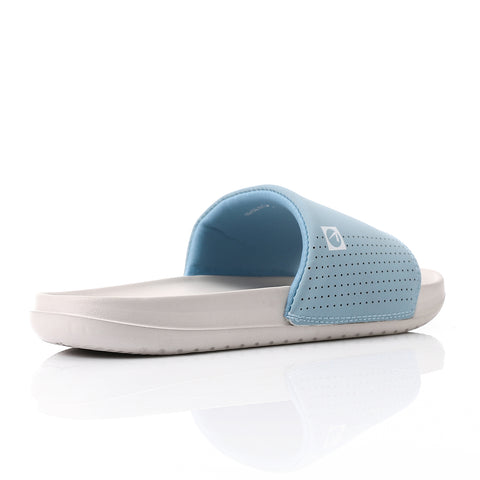 ACTIVNEW SLIPPER - BLUE