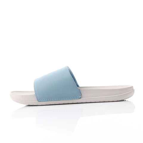 ACTIVNEW SLIPPER - BLUE