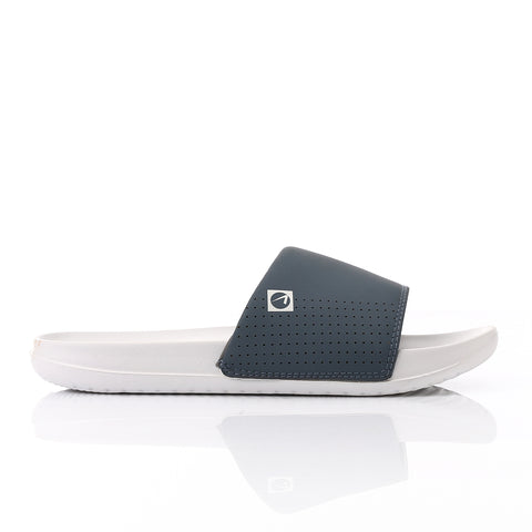 ACTIVNEW SLIPPER - GREY