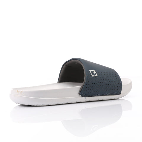 ACTIVNEW SLIPPER - GREY