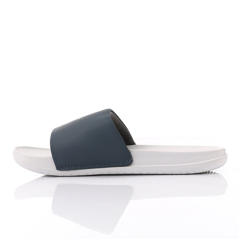 ACTIVNEW SLIPPER - GREY