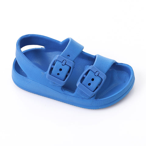 ACTIVNEW SANDAL - BLUE