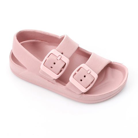 ACTIVNEW SANDAL - PINK