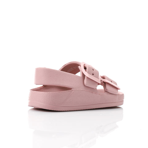 ACTIVNEW SANDAL - PINK