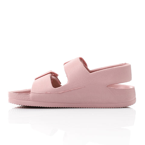 ACTIVNEW SANDAL - PINK