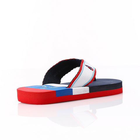 ACTIVNEW FLIPFLOP - NAVY