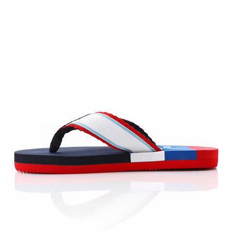 ACTIVNEW FLIPFLOP - NAVY