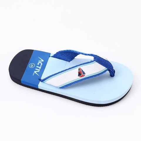 ACTIVNEW FLIPFLOP - BLUE