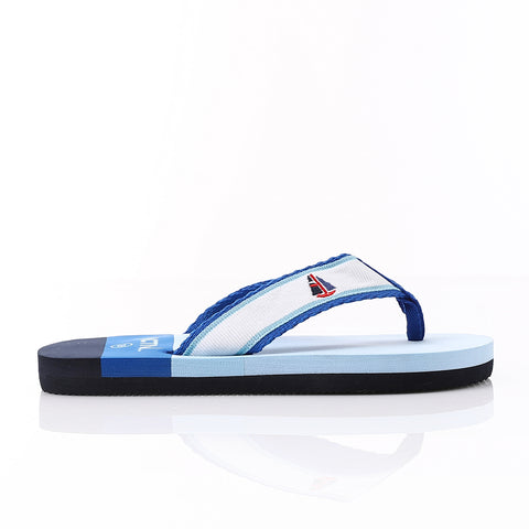 ACTIVNEW FLIPFLOP - BLUE