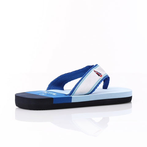 ACTIVNEW FLIPFLOP - BLUE