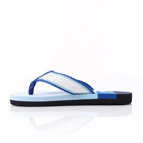 ACTIVNEW FLIPFLOP - BLUE