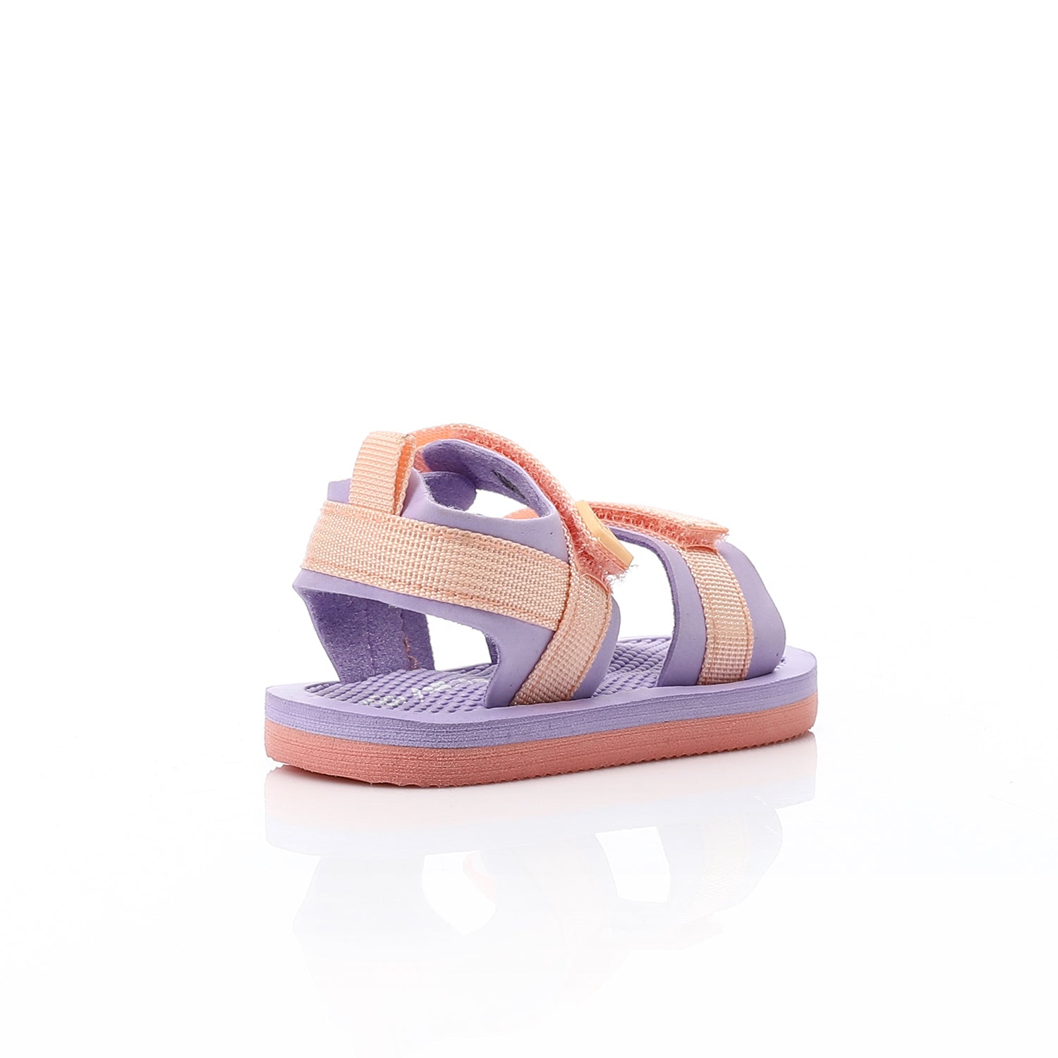 ACTIV SANDAL - LILAC
