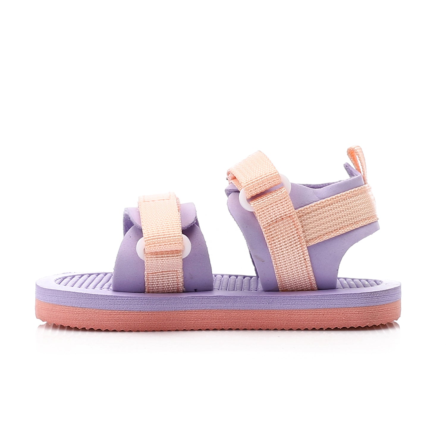 ACTIV SANDAL - LILAC