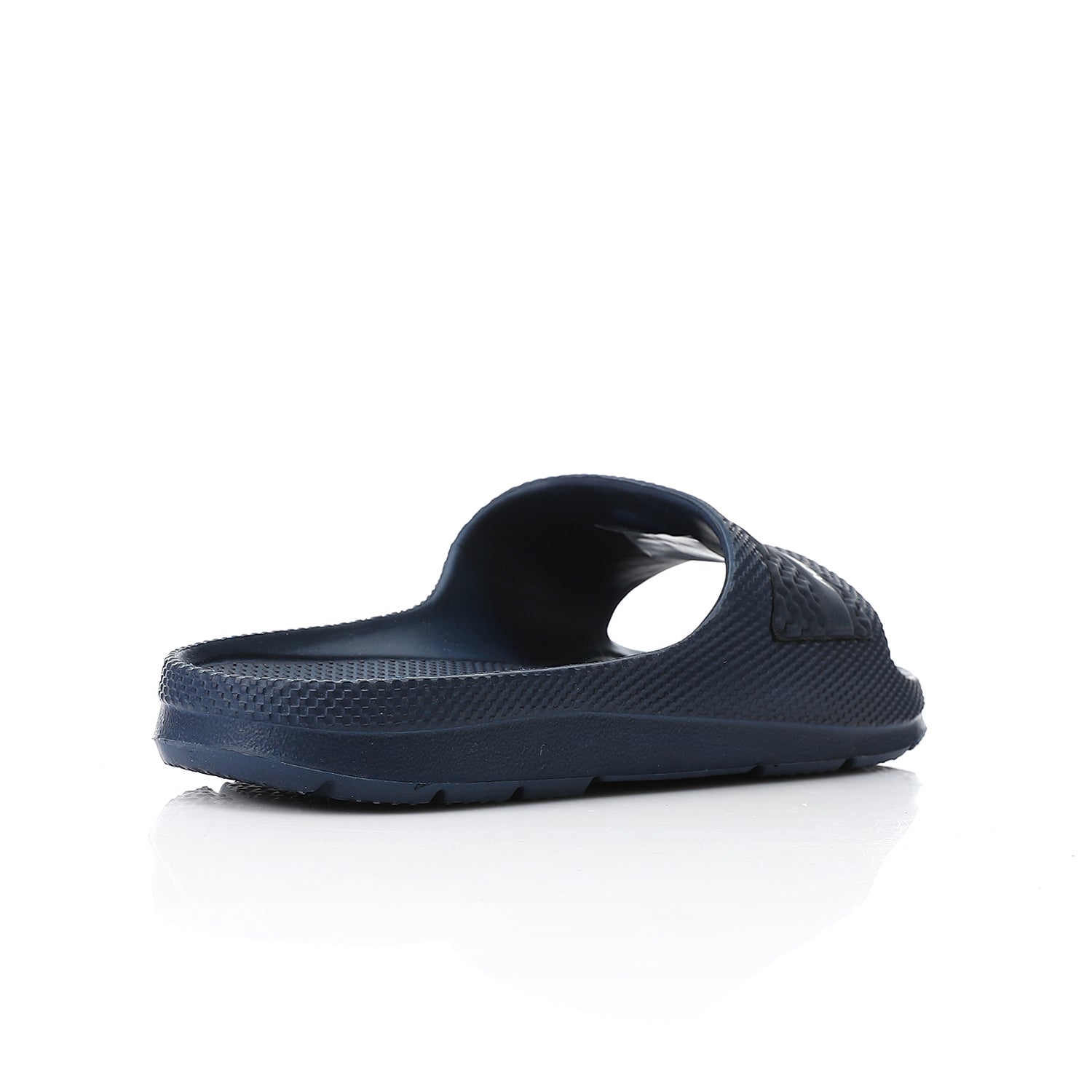 ACTIV SLIPPER - NAVY