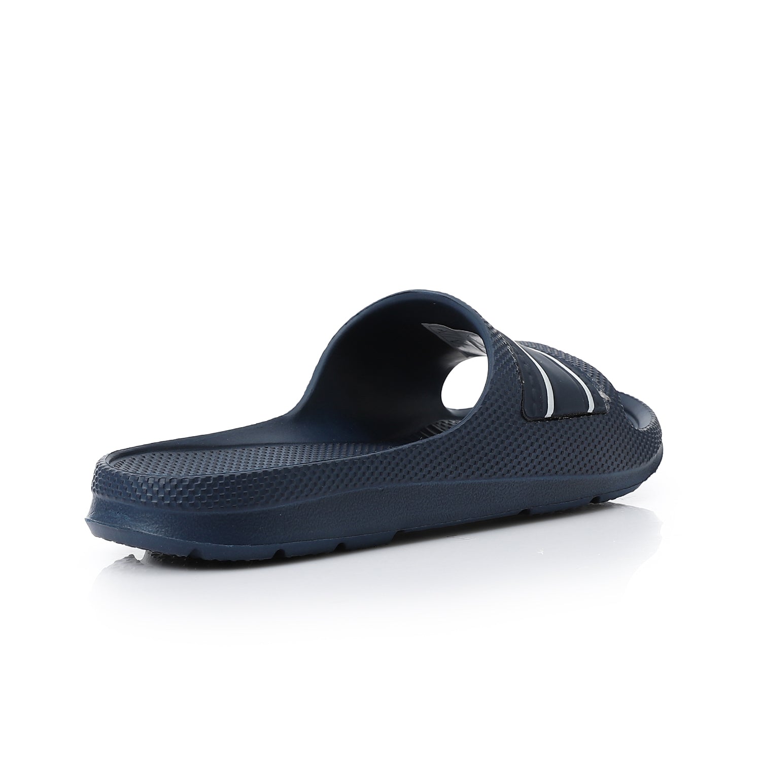 ACTIV SLIPPER - NAVY