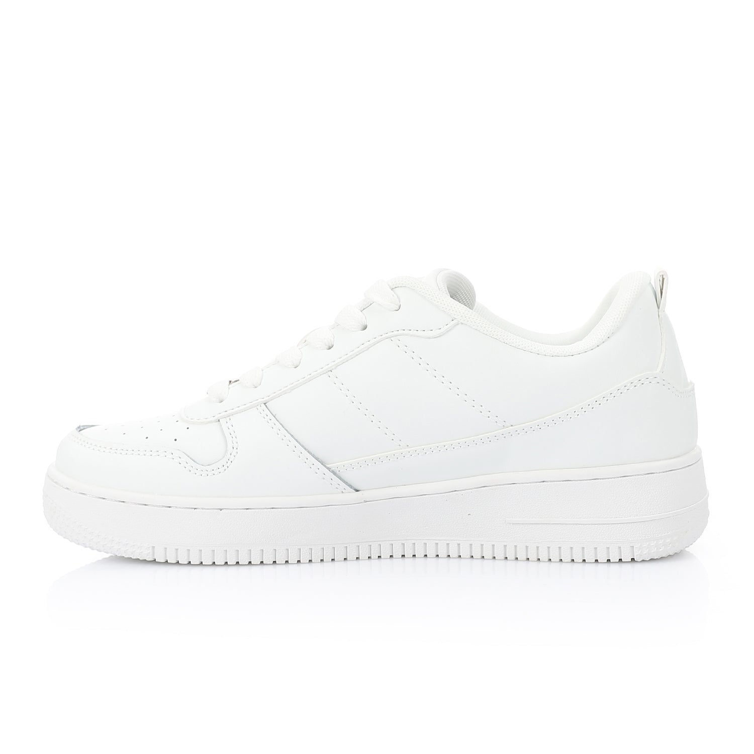 ACTIV SHOES - ابيض