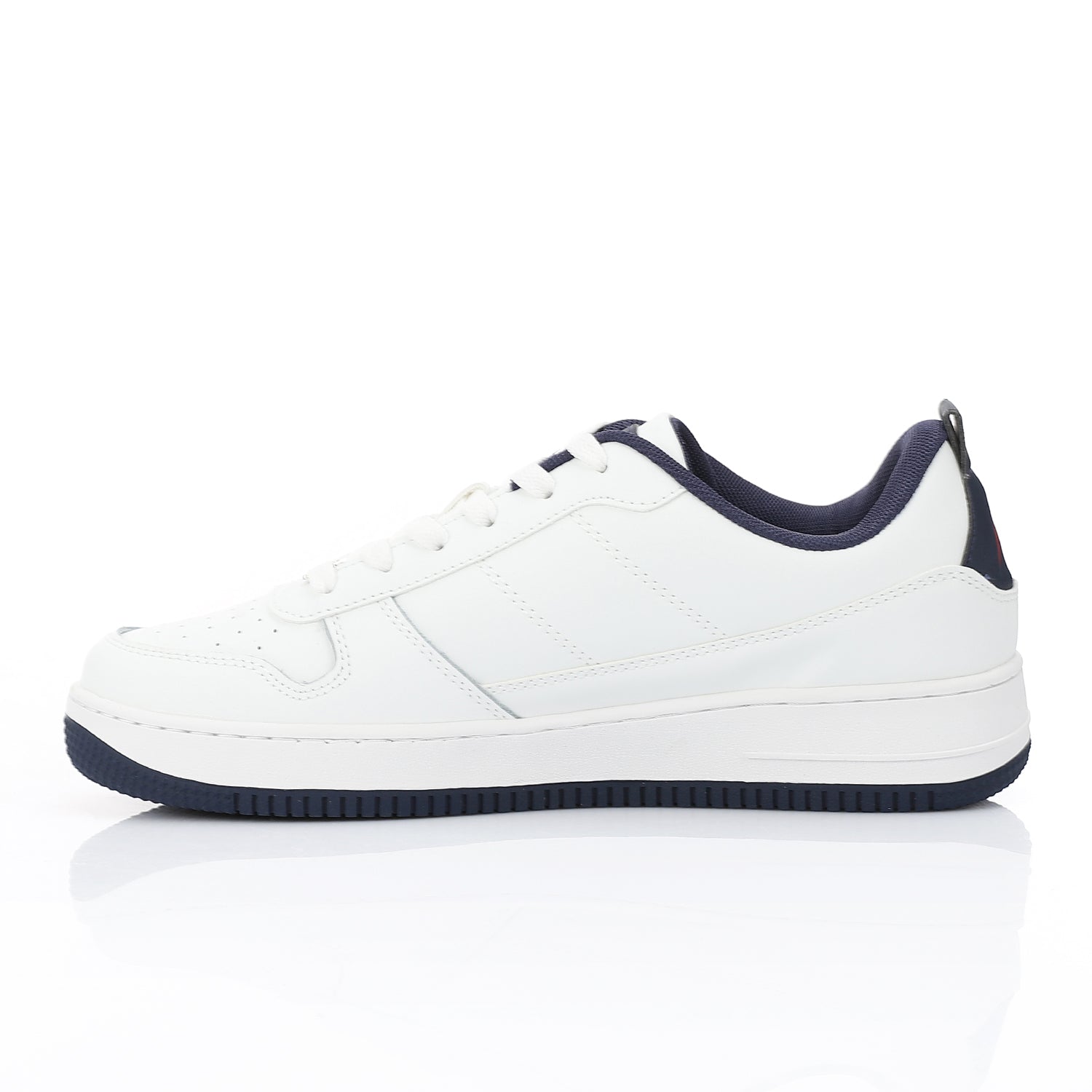 ACTIV SHOES - ابيض*كحلي*احمر