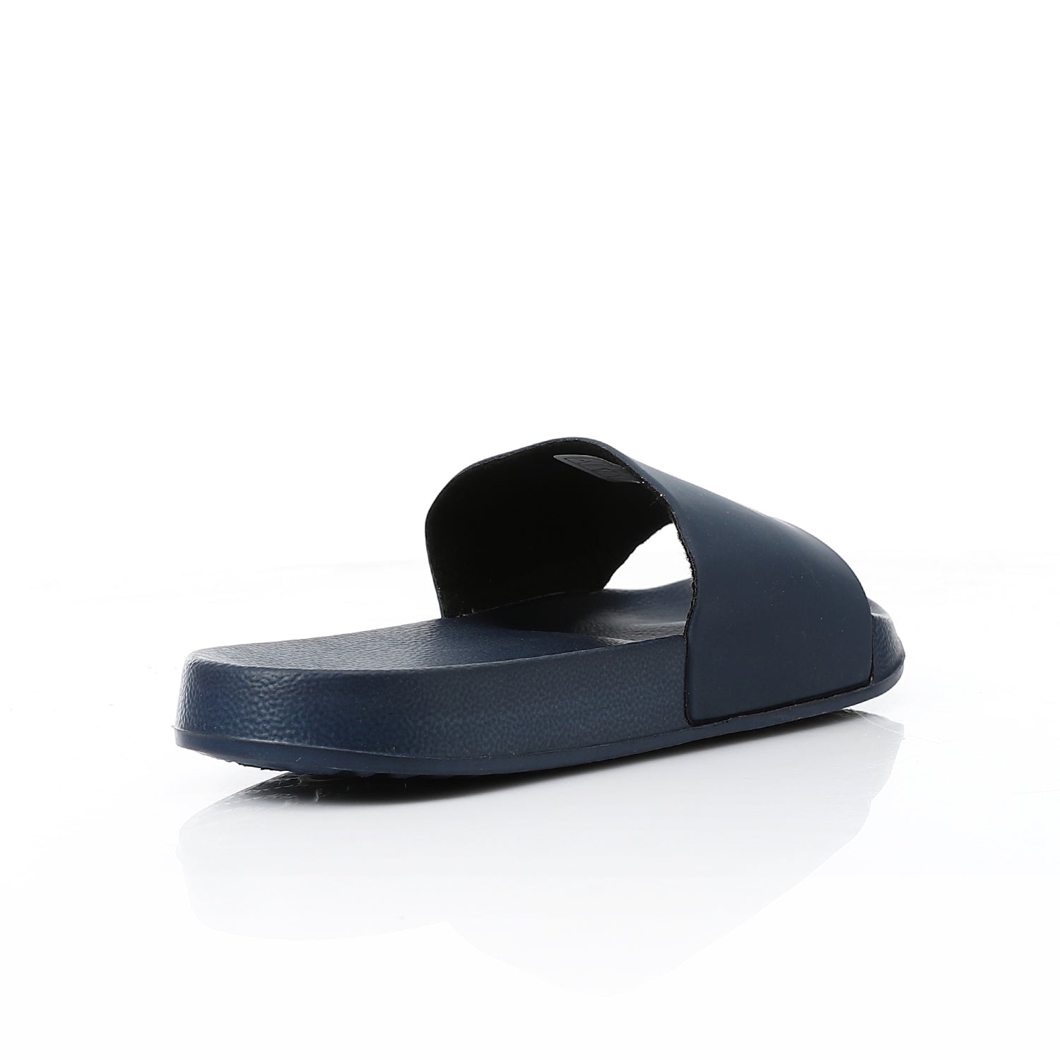 ACTIV MEN'S SLIPPERS - NAVY