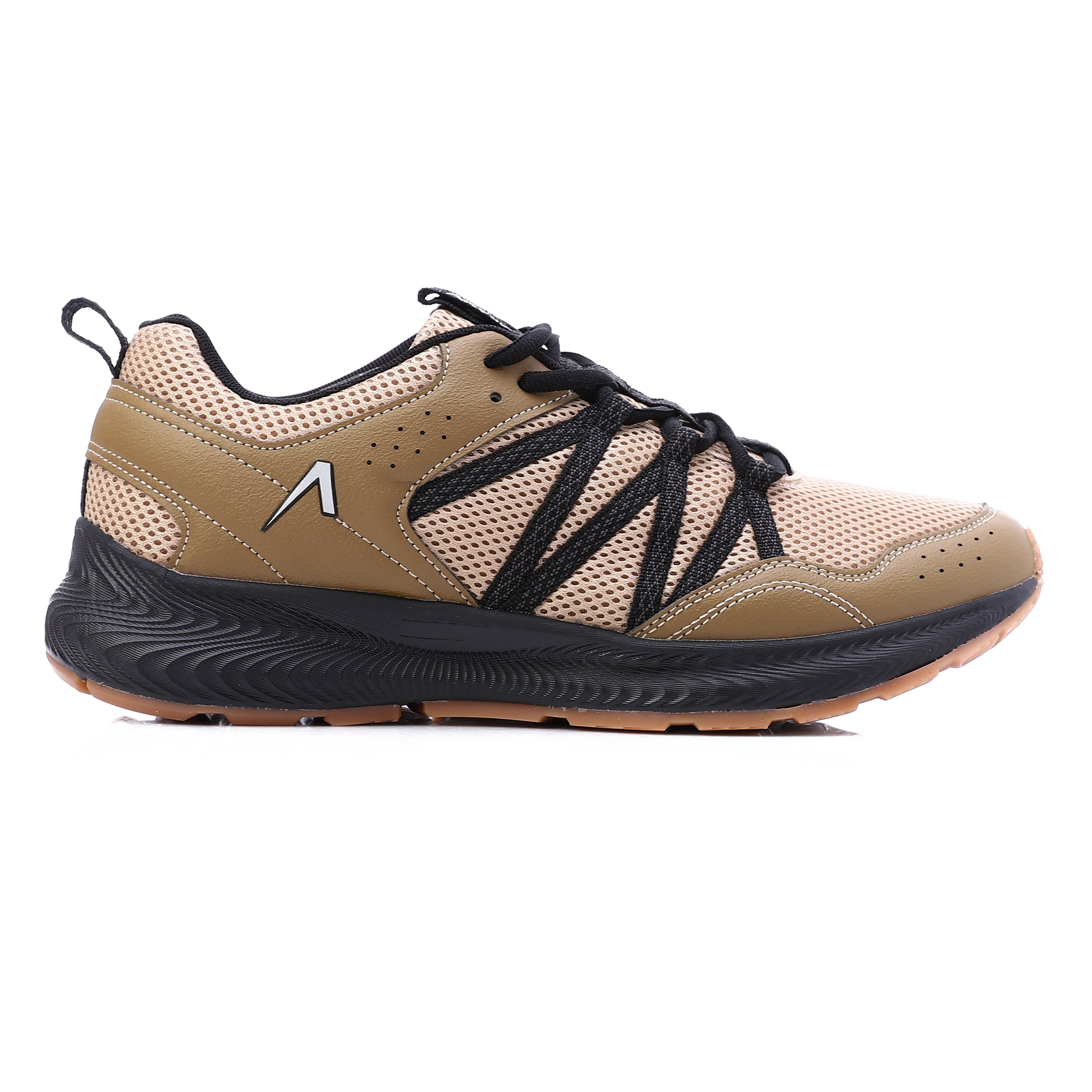 ACTIVNEW MEN'S SHOES - L.TAN 