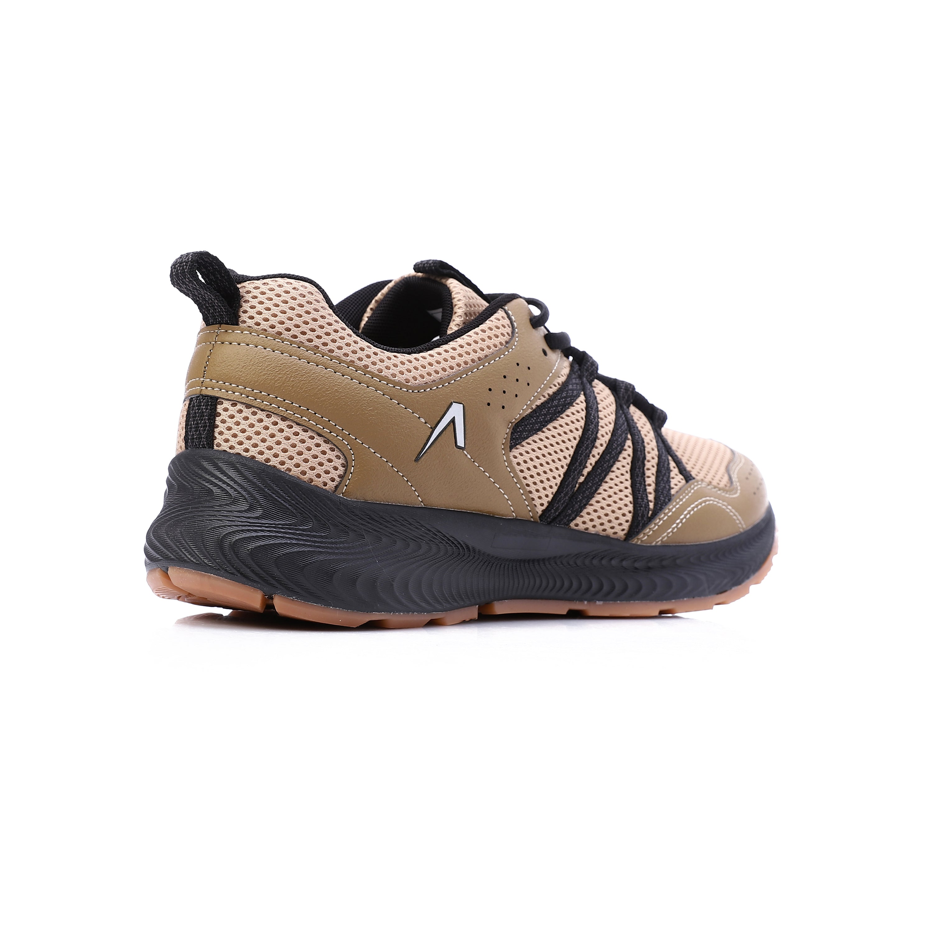 ACTIVNEW MEN'S SHOES - L.TAN 