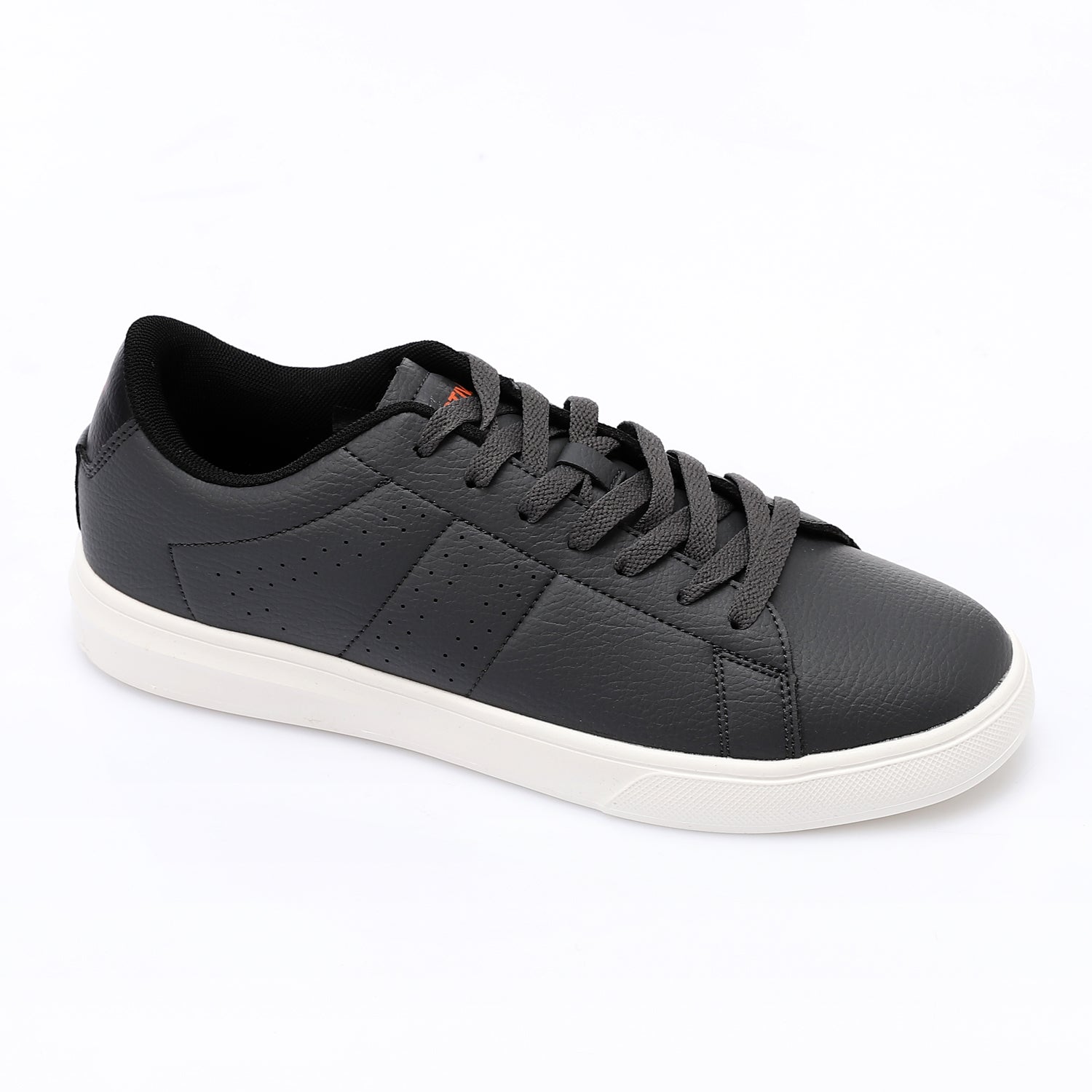 ACTIVNEW MEN'S SHOES - GREY 