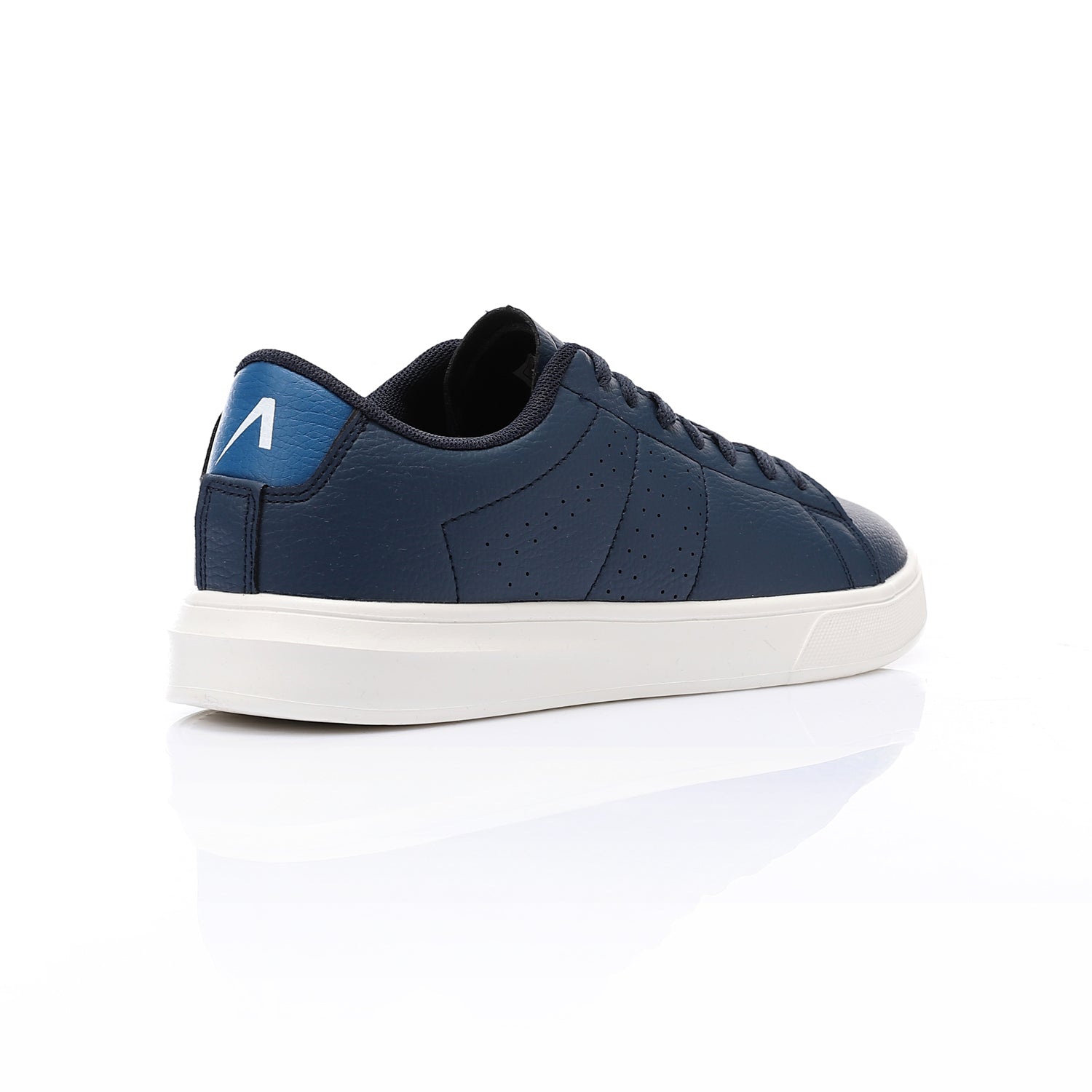 ACTIVNEW MEN'S SHOES - NAVY 