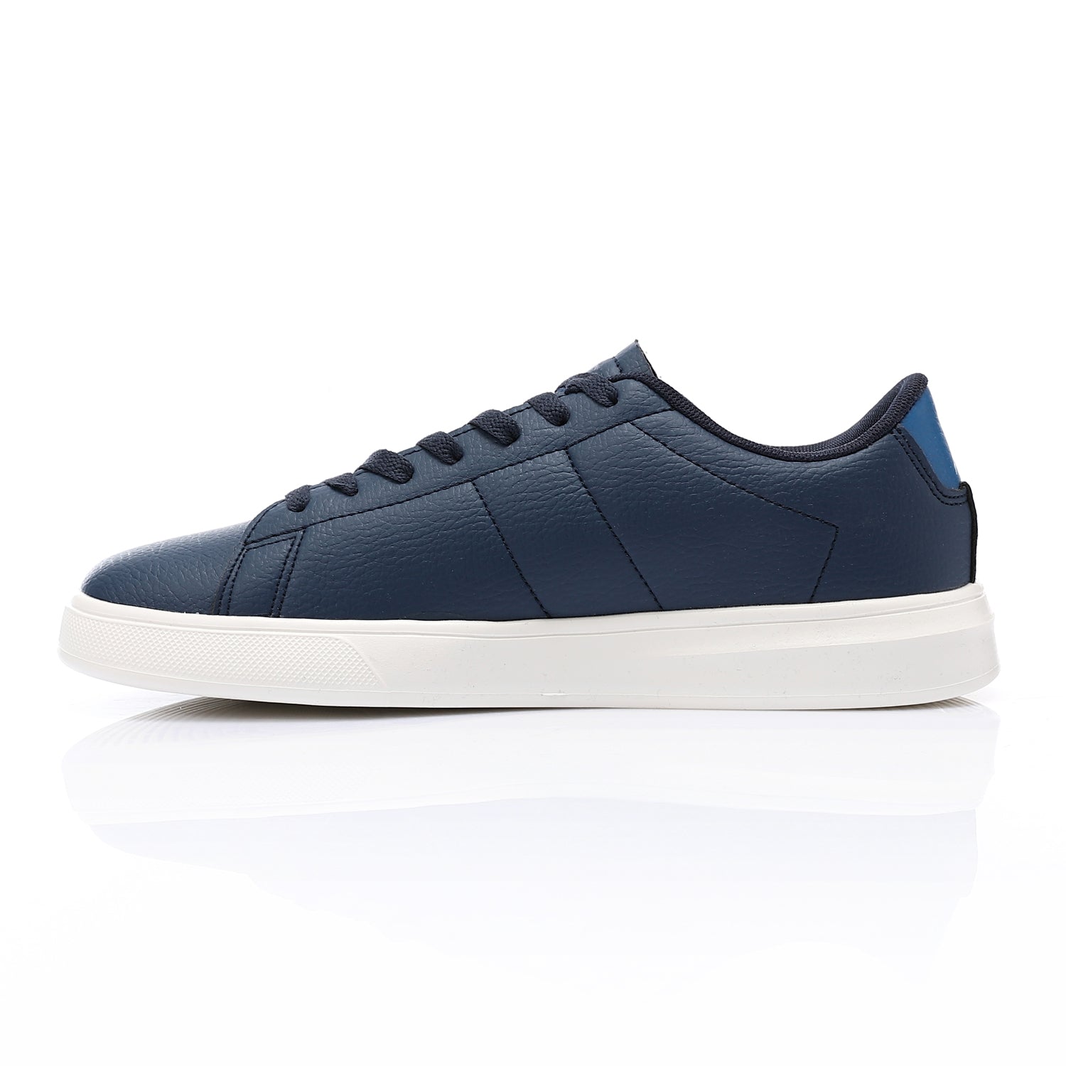 ACTIVNEW MEN'S SHOES - NAVY