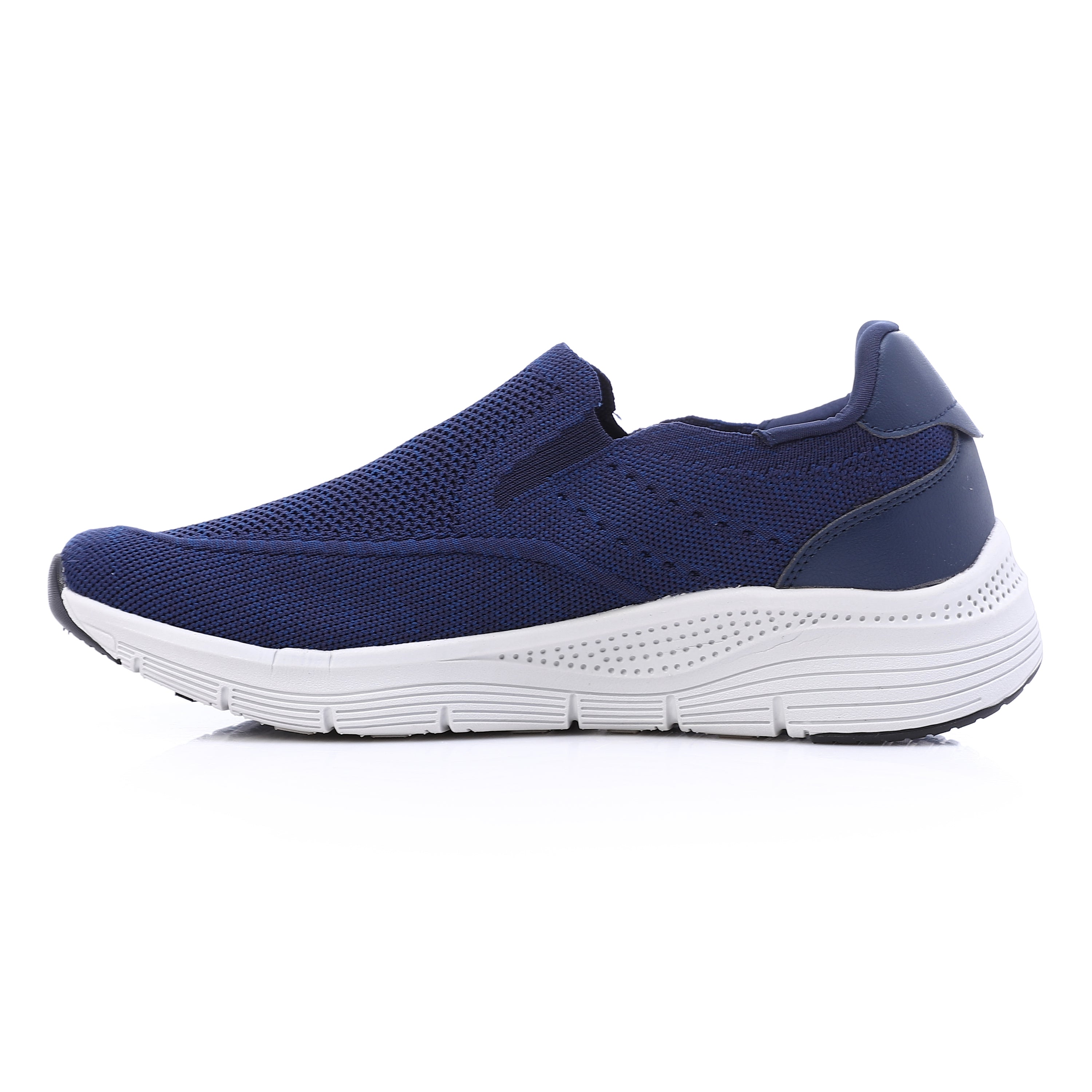 ACTIVNEW MEN'S SHOES - NAVY 