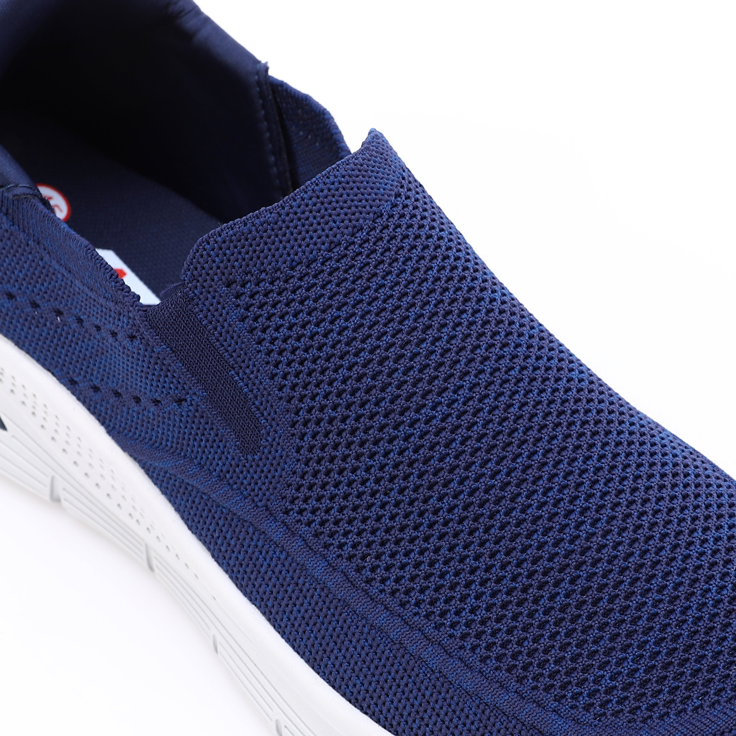 ACTIVNEW MEN'S SHOES - NAVY 