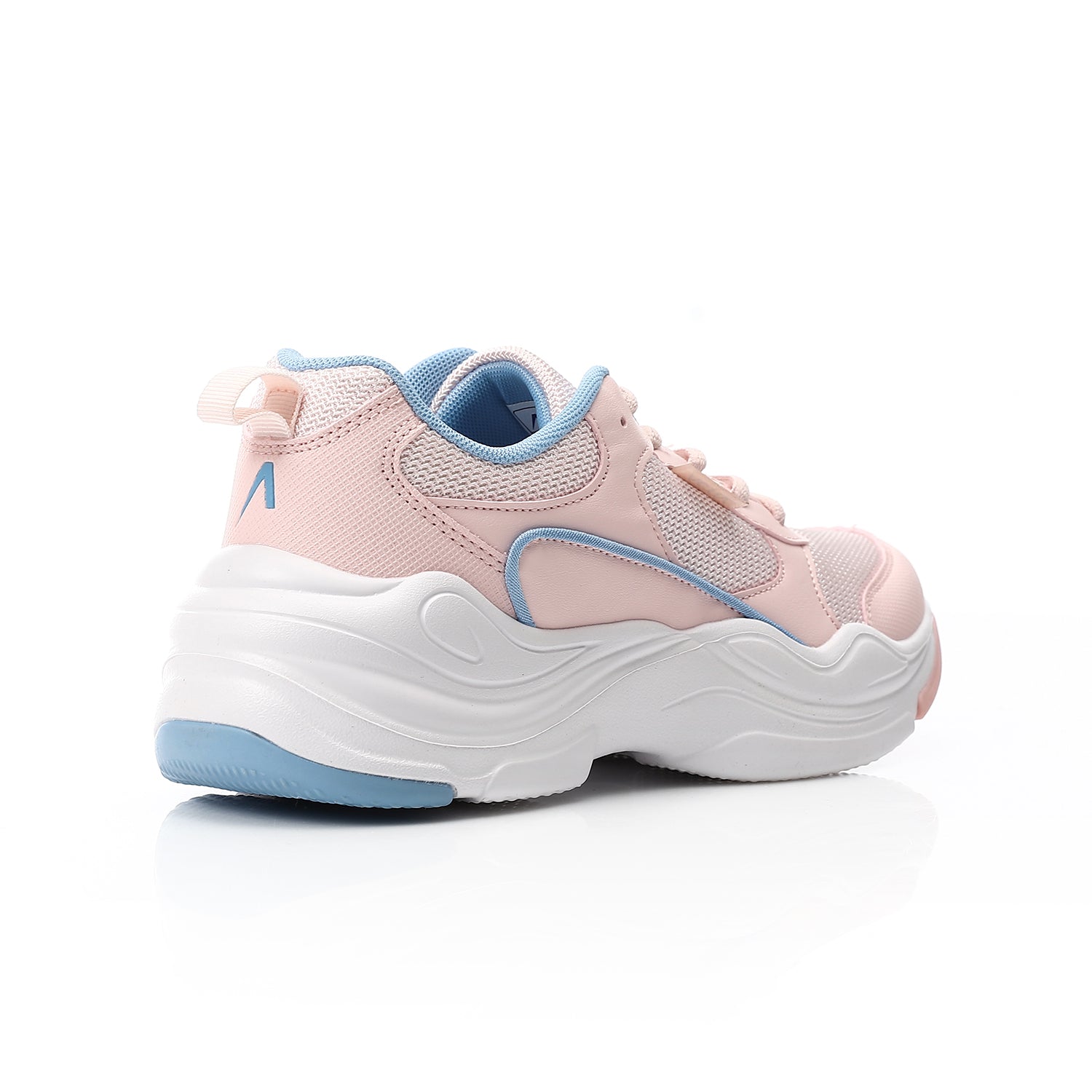 ACTIV WOMEN'S SHOES - PINK